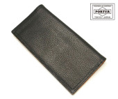 �ݡ����� ���֥� ���󥰥�����å� 129-06010 �ʥ��顼���֥�å��ߥ���󥸡�