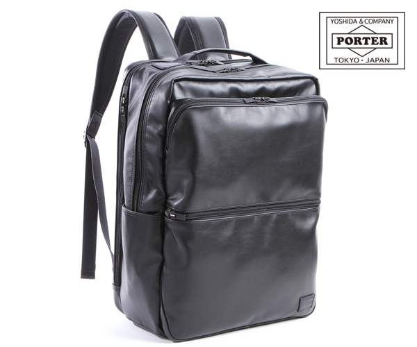 ݡ  ֥å ǥѥå 146-16103 ʥ顼֥å