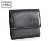 �ݡ����� �ץ��� �����󥱡��� 179-03875 �ʥ��顼���֥�å���