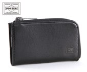 �ݡ����� �ץ��� ���������� 179-03876 �ʥ��顼���֥�å���