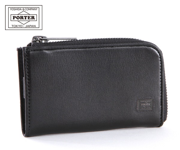 ポーター　プリュム　PORTER PRIME ボストンバッグ レア　赤　革 PRIME(プライム) BOSTON BAG | 吉田カバンホームページ | YOSHIDA & Co.
