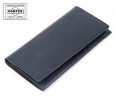 �ݡ����� �ӥ� �֥饤�ɥ� ���󥰥�����å� 185-02253 �ʥ��顼���ͥ��ӡ���