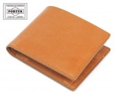 �ݡ����� �ӥ� �֥饤�ɥ� ������å� 185-02255 �ʥ��顼������ɥ󥿥��