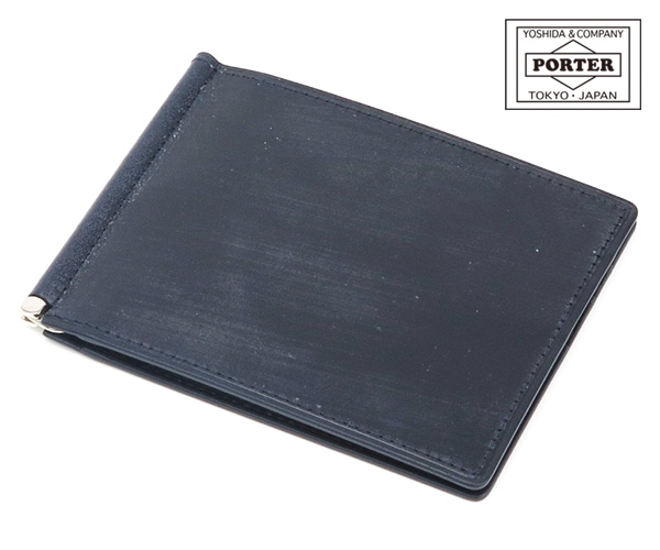 �ݡ����� �ӥ� �֥饤�ɥ� �ޥ͡�����å� 185-02257 �ʥ��顼���ͥ��ӡ���