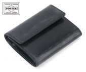 �ݡ����� �ӥ� �֥饤�ɥ� ������å� 185-02258 �ʥ��顼���֥�å���