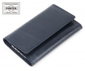 �ݡ����� �ӥ� �֥饤�ɥ� ���������� 185-02260 �ʥ��顼���ͥ��ӡ���