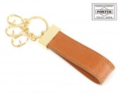 �ݡ����� �ӥ� �֥饤�ɥ� �����ۥ���� 185-02263 �ʥ��顼������ɥ󥿥��