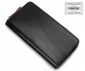 �ݡ����� �ե���� ���󥰥�����å� 187-01346 �ʥ��顼���֥�å���