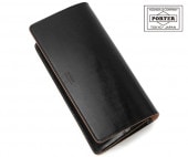 �ݡ����� �ե���� ���󥰥�����å� 187-01350 �ʥ��顼���֥�å���