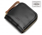 �ݡ����� �ե���� �����󥱡��� 187-01352 �ʥ��顼���֥�å���