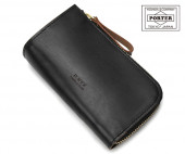 �ݡ����� �ե���� ���������� 187-01354 �ʥ��顼���֥�å���