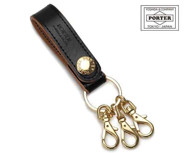 ݡ ե ۥ 187-01355 ʥ顼֥å