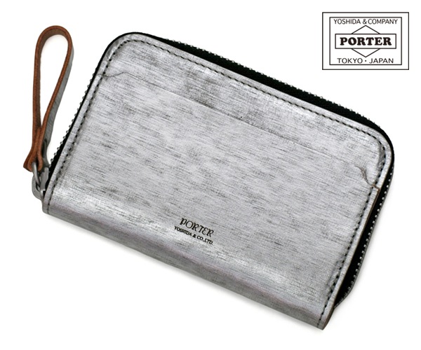 いたわり　22/195 Amazon.com: X AUTOHAUX 1 Pair Valve Cover Gasket NO.13270