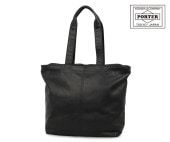 �ݡ����� �ե�� �ȡ��ȥХå� 198-01341 �ʥ��顼���֥�å���