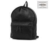 �ݡ����� �ե�� �ǥ��ѥå�(L) 198-01344 �ʥ��顼���֥�å���