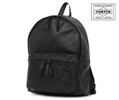 �ݡ����� �ե�� �ǥ��ѥå�(S) 198-01345 �ʥ��顼���֥�å���