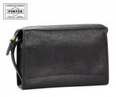 �ݡ����� �إ�ơ��� �ݡ��� 231-03232 �ʥ��顼���֥�å���