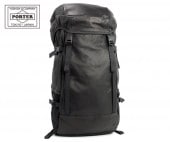 �ݡ����� �ץ����쥹 ���å����å�(L) 237-01274 �ʥ��顼���֥�å���