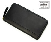 �ݡ����� �磻�� ���󥰥�����å� 341-01318 �ʥ��顼���֥�å���