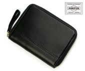 �ݡ����� �磻�� ������å� 341-01319 �ʥ��顼���֥�å���