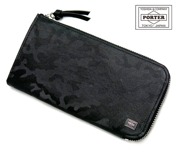 PORTER ダークグリーン レザー 長財布 楽天市場】ポーター グリーン 長財布の通販