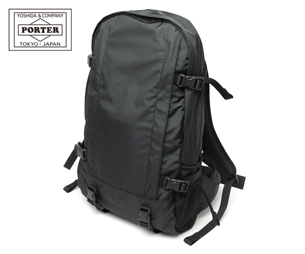 �ݡ����� �������ȥ꡼�� �ǥ��ѥå� 508-06615 �ʥ��顼���֥�å���