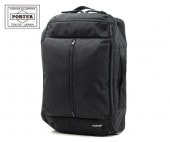 �ݡ����� ���åץ����� 3WAY�����С��ʥ��ȥ֥꡼�ե�����(S) 532-17901 �ʥ��顼���֥�å���