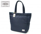 ݡ ꡼ ȡȥХå 549-06548 ʥ顼ͥӡ