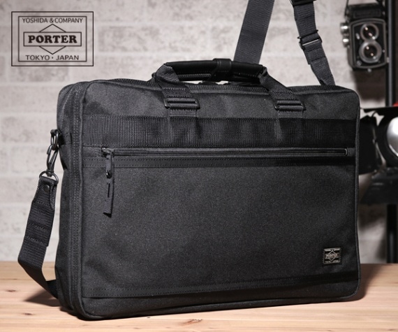 �ݡ����� ����å� 2WAY�֥꡼�ե����� 550-08959 �ʥ��顼���֥�å���