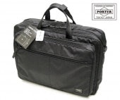 �ݡ����� �ɥ饤�� 3WAY�֥꡼�ե����� 635-09156 �ʥ��顼���֥�å���