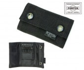 �ݡ����� ���󥴥֥�å� ���������� 638-07804 �ʥ��顼���֥�å���