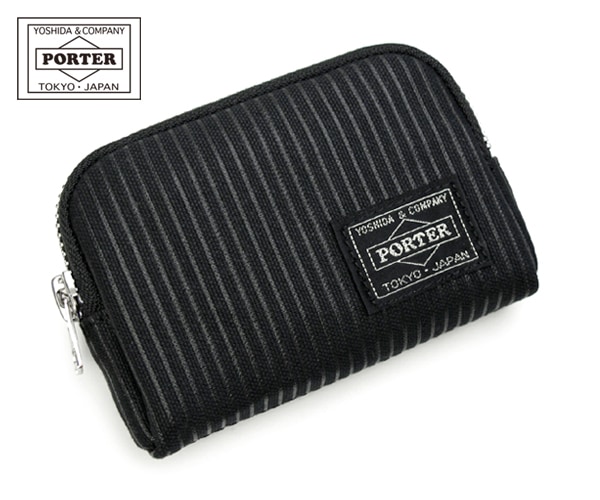 �ݡ����� �ɥ������� ������ �� ���������� 650-09782 �ʥ��顼���֥�å���