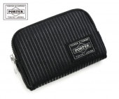 ݡ ɥ    650-09782 ʥ顼֥å