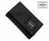 �ݡ����� �ɥ������� ���������� 650-09783 �ʥ��顼���֥�å���