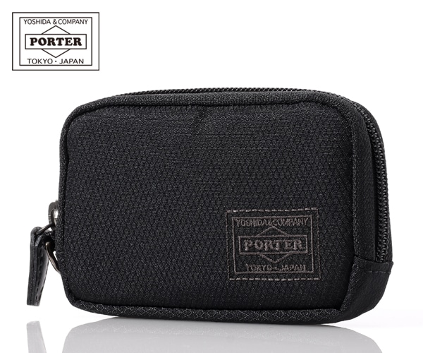 �ݡ����� �ǥ��� �ޥ�������󥱡��� 653-09113 �ʥ��顼���֥�å���