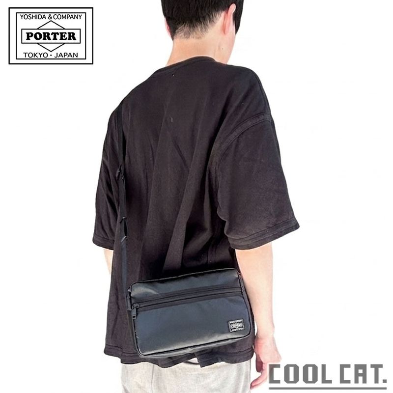 �ݡ����� �����ƥ����� ���������Хå� 654-07073 �ʥ��顼���֥�å���