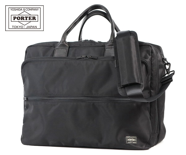 �ݡ����� ������ 2WAY�����С��ʥ��ȥ֥꡼�ե�����(S) 655-08295 �ʥ��顼���֥�å���