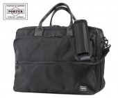 �ݡ����� ������ 2WAY�����С��ʥ��ȥ֥꡼�ե�����(S) 655-08295 �ʥ��顼���֥�å���