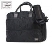 �ݡ����� ������ 2WAY�֥꡼�ե�����(S) 655-08297 �ʥ��顼���֥�å���