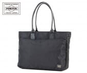 ݡ  ȡȥХå 655-17873 ʥ顼֥å