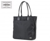 ݡ  ȡȥХå 655-17874 ʥ顼֥å