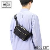 �ݡ����� �ɥ�ե� �������ȥХå� 656-05219 �ʥ��顼���֥�å���