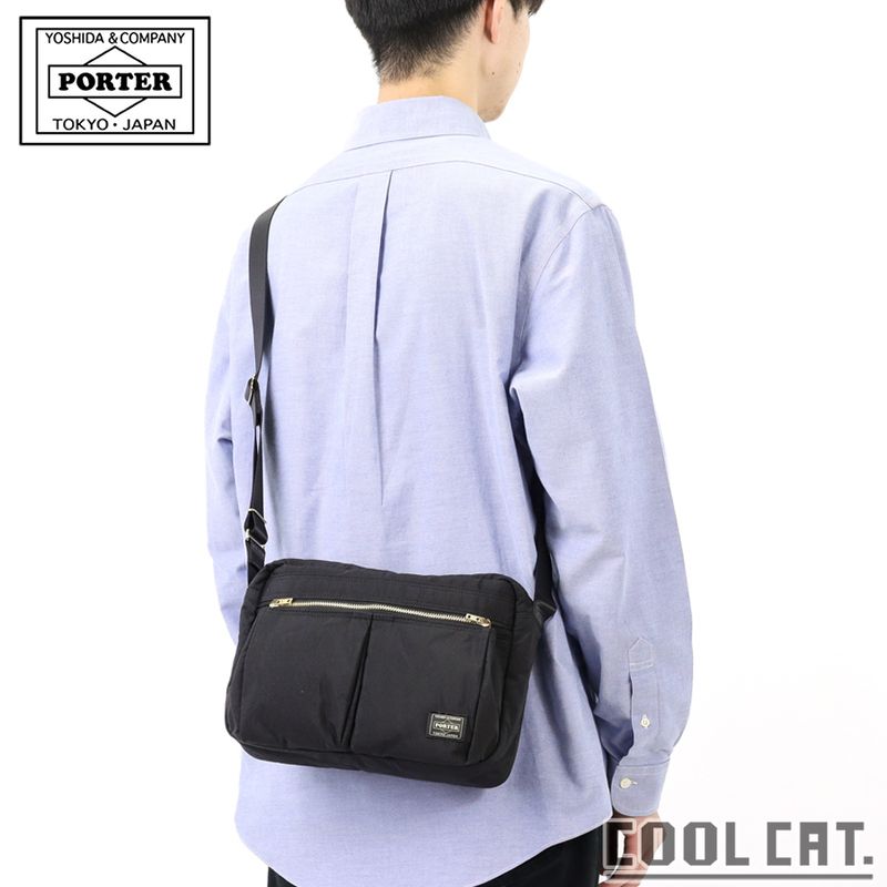�ݡ����� �ɥ�ե� ���������Хå�(S) 656-06174 �ʥ��顼���֥�å���