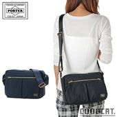 �ݡ����� �ɥ�ե� ���������Хå�(S) 656-06174 �ʥ��顼���֥�å���