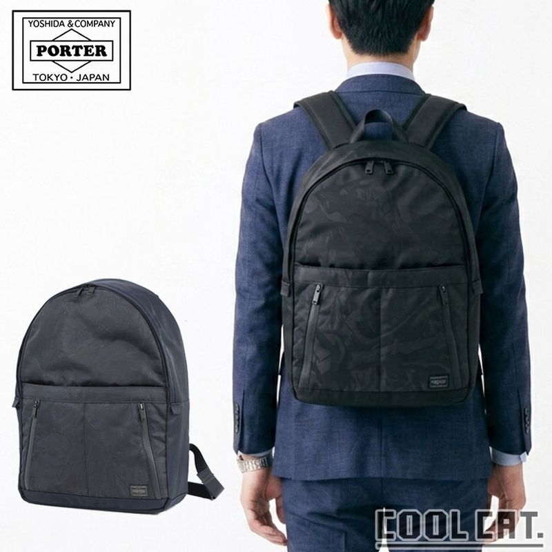 �ݡ����� �������ե��쥹�� �ǥ��ѥå� 659-05150 �ʥ��顼���֥�å���