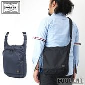 �ݡ����� �ե�å��� ���������Хå� 689-05939 �ʥ��顼���֥�å���