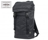 �ݡ����� �ե�å��� �Хå��ѥå� 689-05943 �ʥ��顼���֥�å���