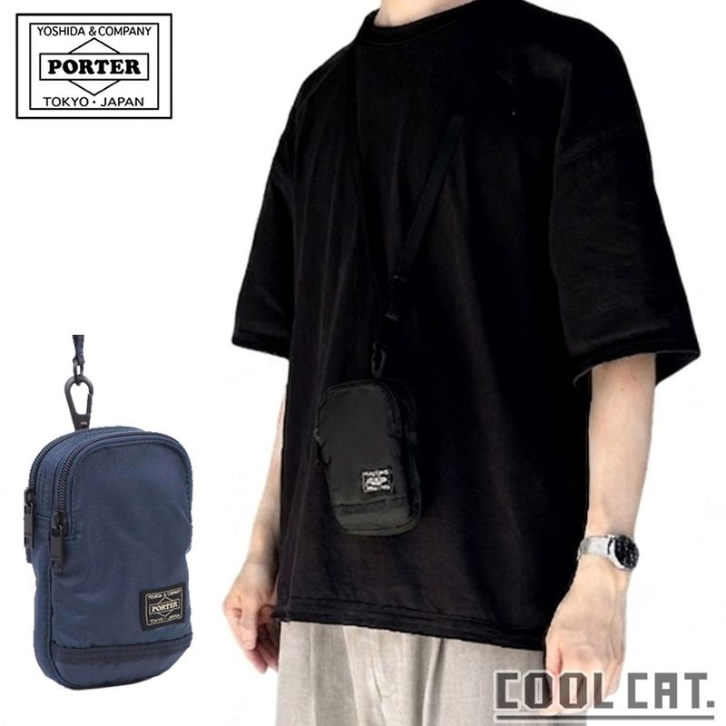 �ݡ����� �ե�å��� ���������ݡ��� 689-05945 �ʥ��顼���֥�å���