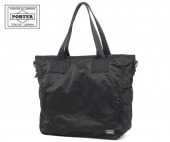 ݡ ե졼 2WAYȡȥХå 690-17845 ʥ顼֥å