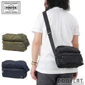 �ݡ����� �ե졼�� ���������Хå�(S) 690-17848 �ʥ��顼���֥�å���